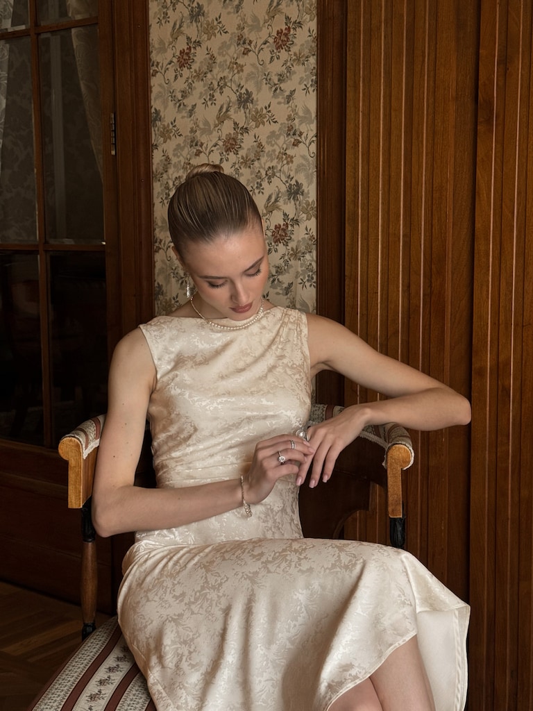 Lichi - Online fashion store