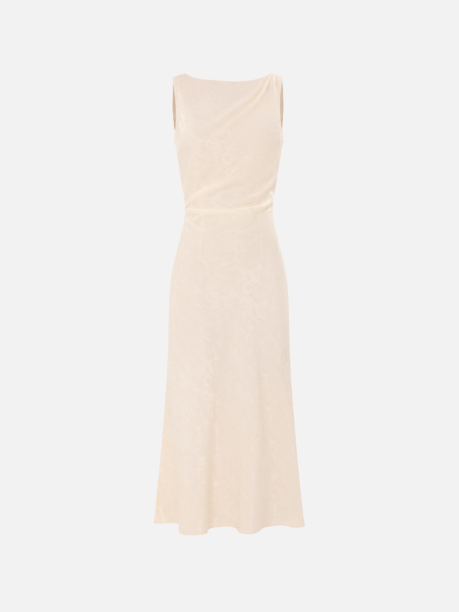 Молочный Молочный