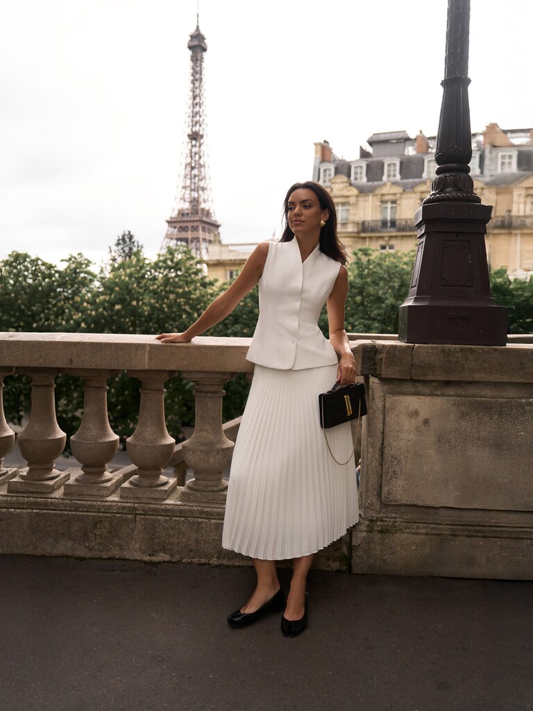 Lichi - Online fashion store