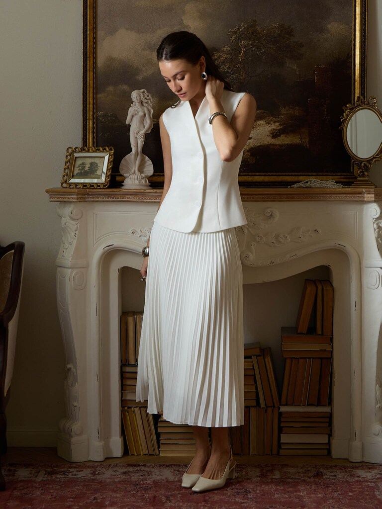 Lichi - Online fashion store