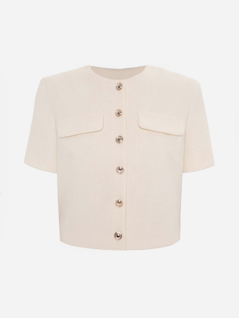 Lichi - Online fashion store