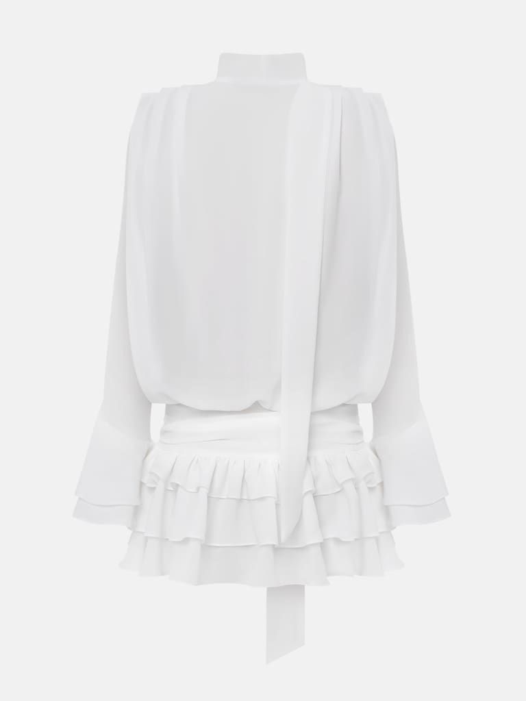 Lichi - Online fashion store