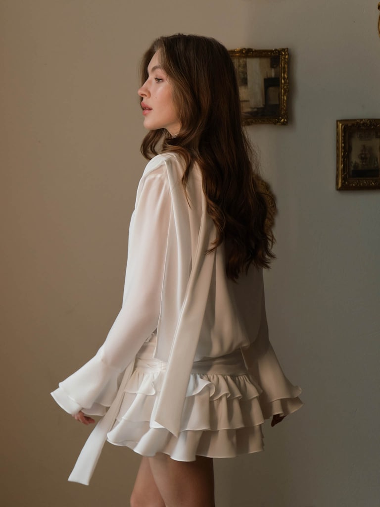 Lichi - Online fashion store