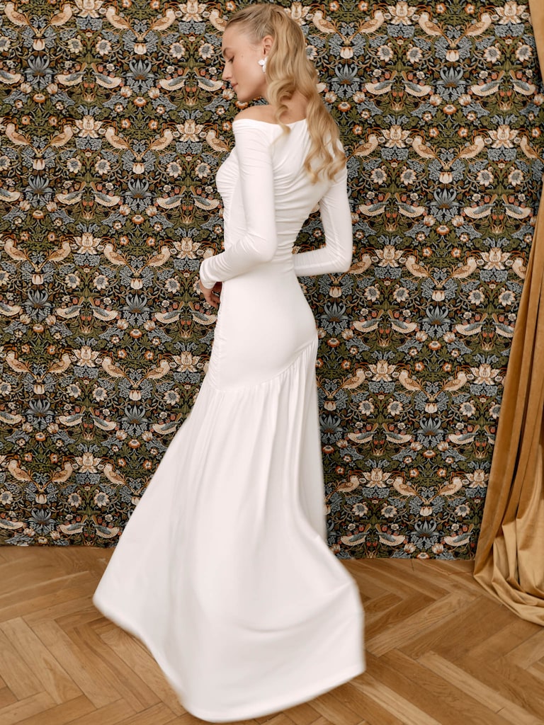 Lichi - Online fashion store