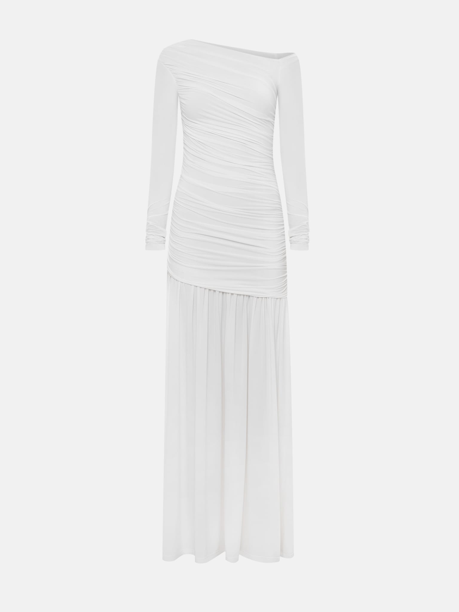 Молочный Молочный