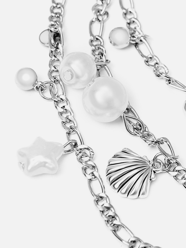 Lichi - Online fashion store