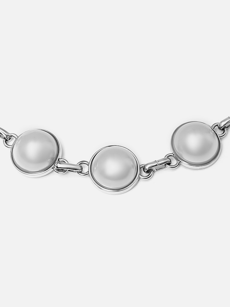 Dekorativer Kettengürtel