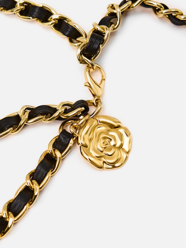 Lichi - Online fashion store