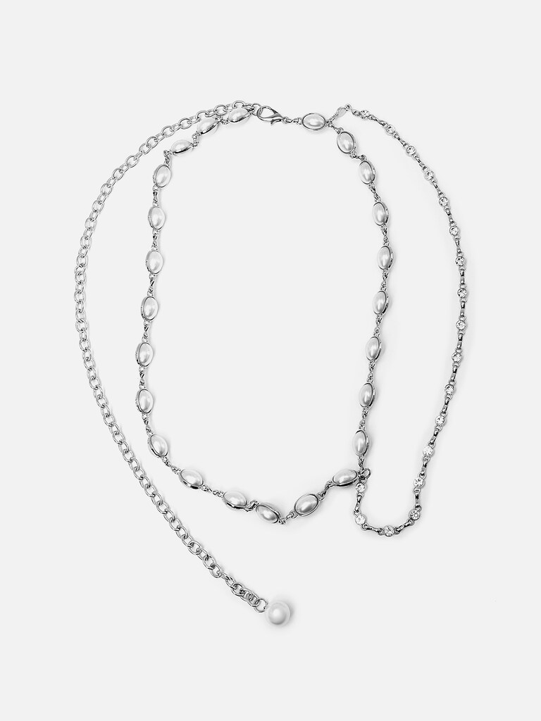 Lichi - Online fashion store