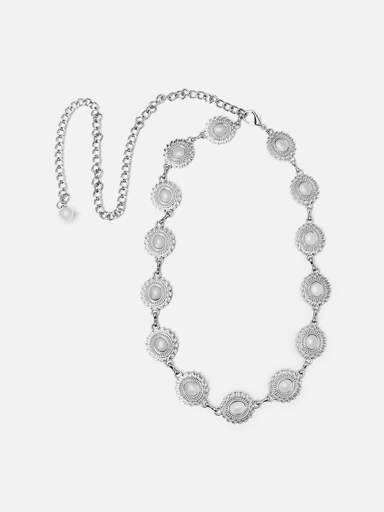 Lichi - Online fashion store