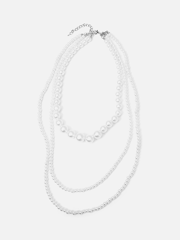 Lichi - Online fashion store