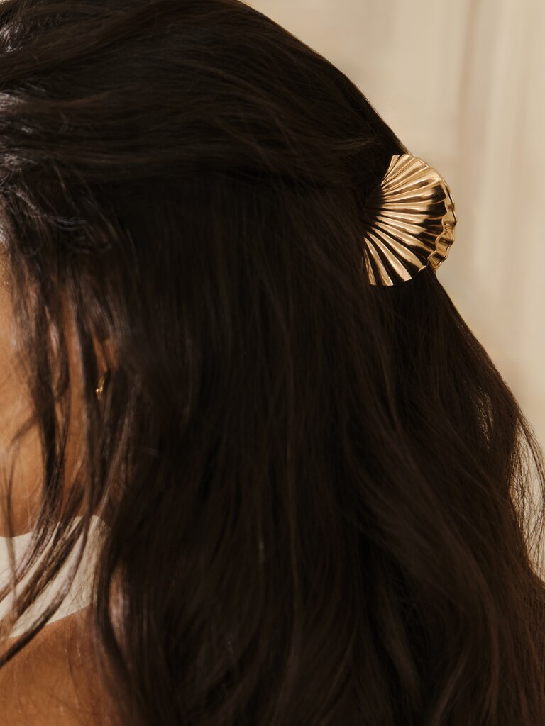 Lichi - Online fashion store