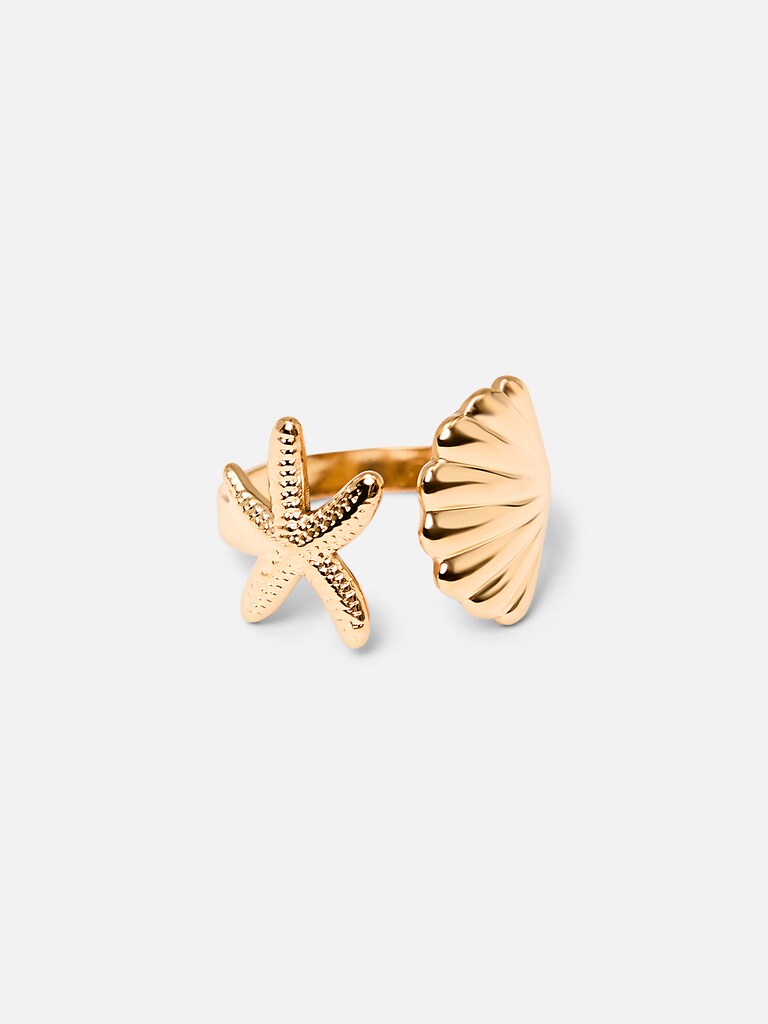 Lichi - Online fashion store