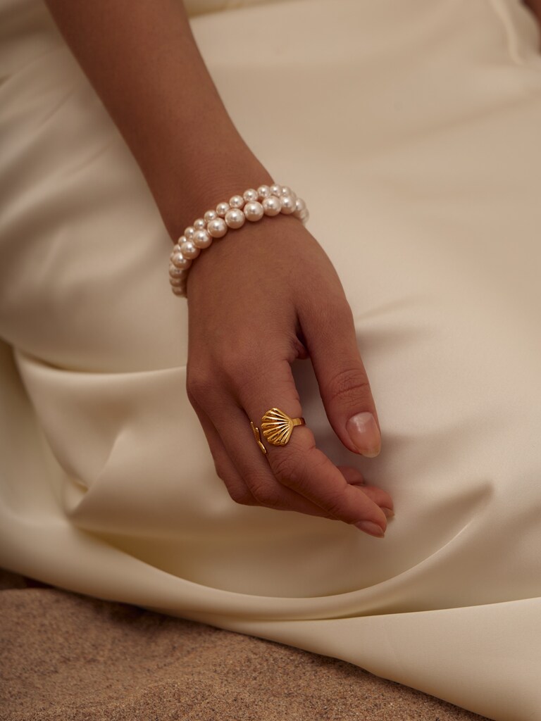 Lichi - Online fashion store