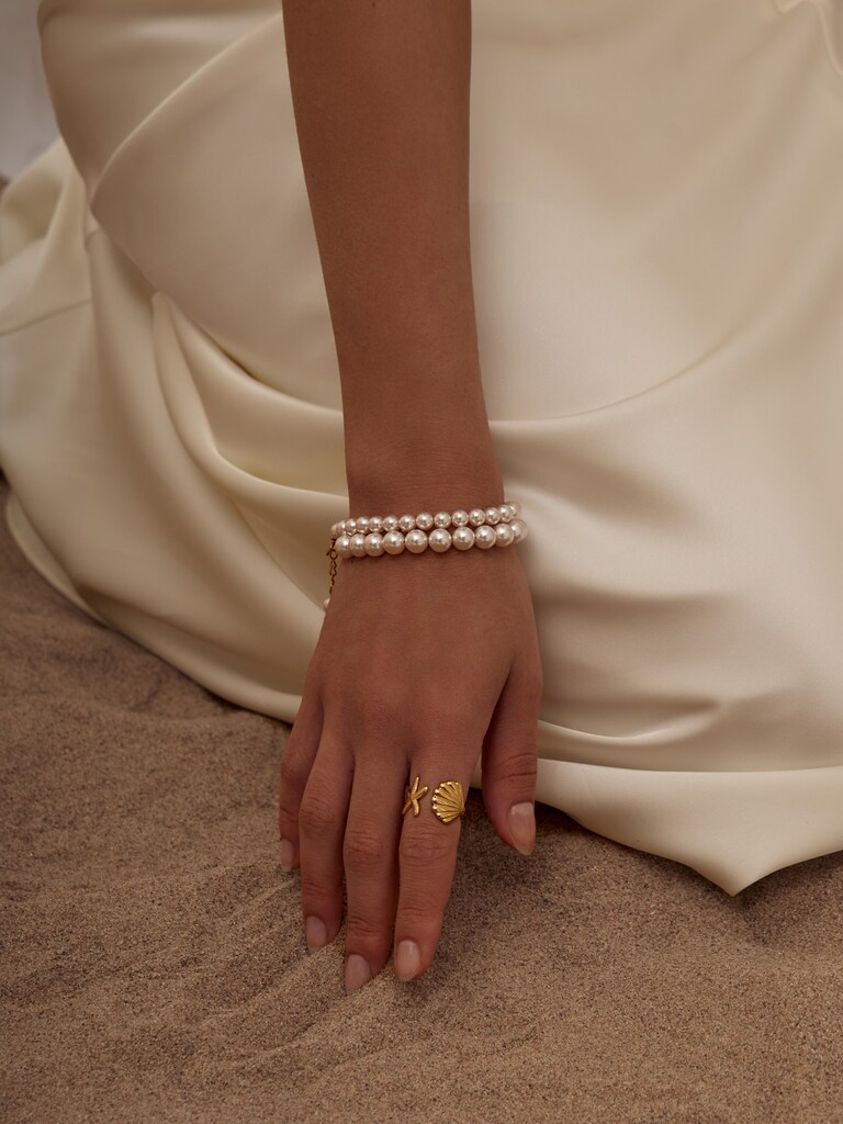 Lichi - Online fashion store