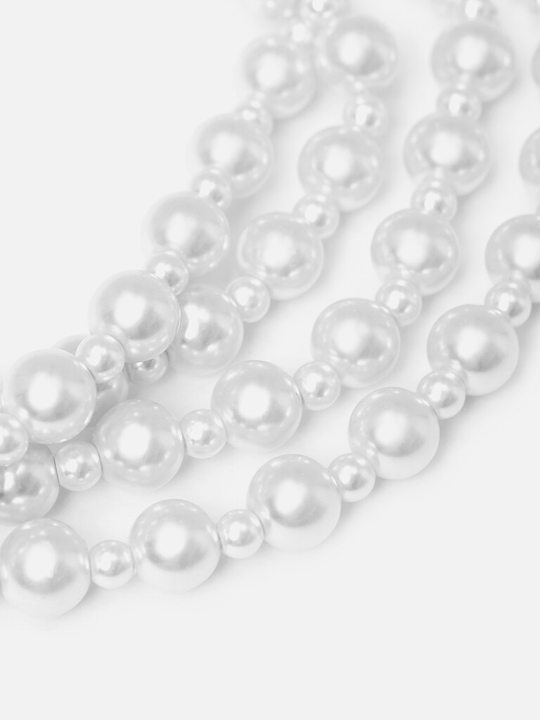 Lichi - Online fashion store