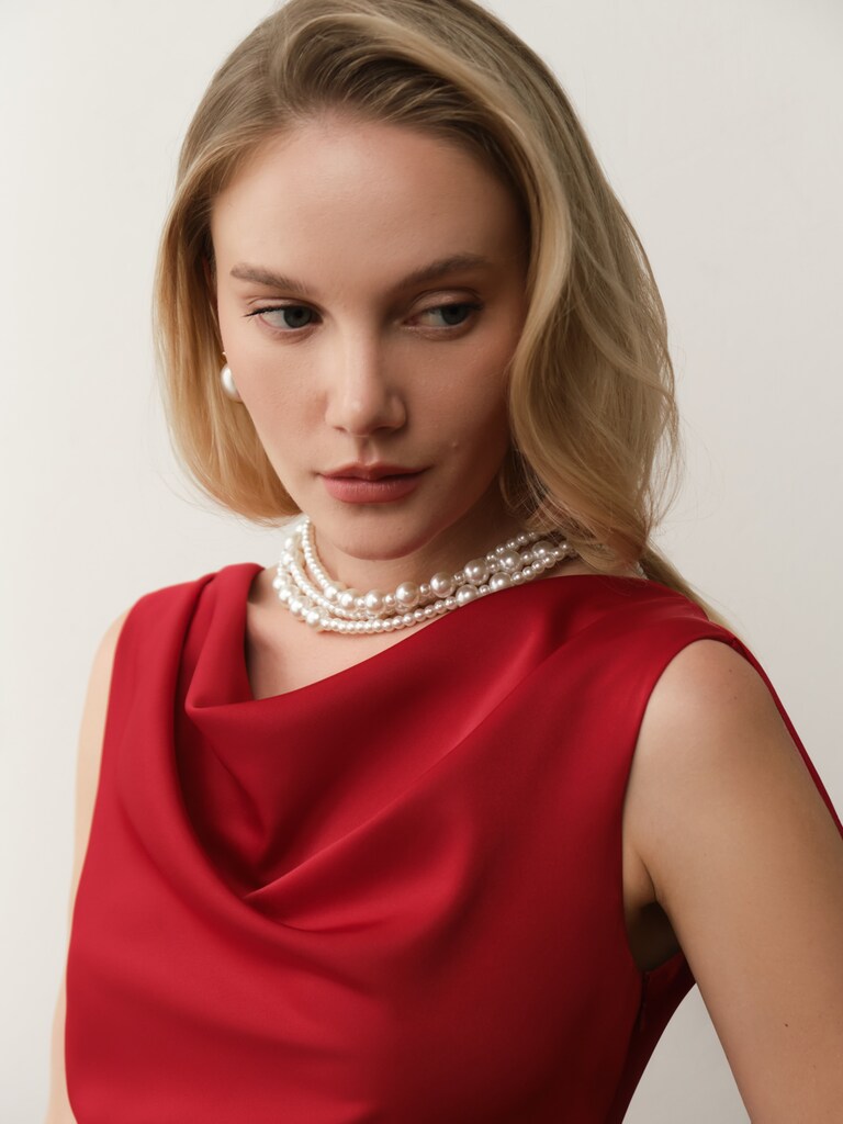 Lichi - Online fashion store