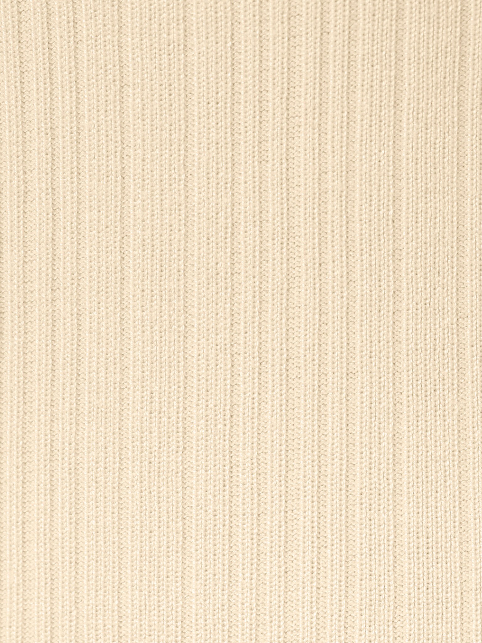 Mini ribbed dress with contrasting details