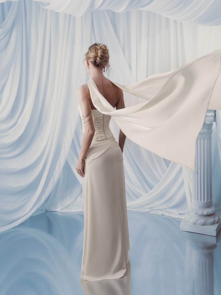 Lichi - Online fashion store