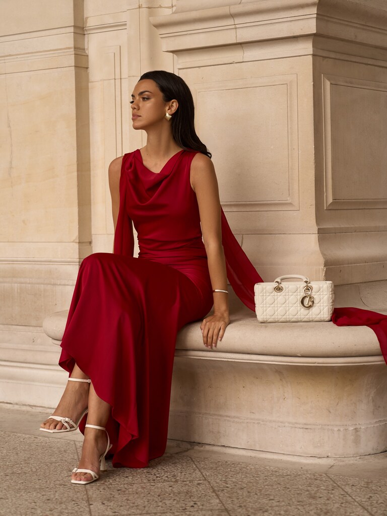 Lichi - Online fashion store