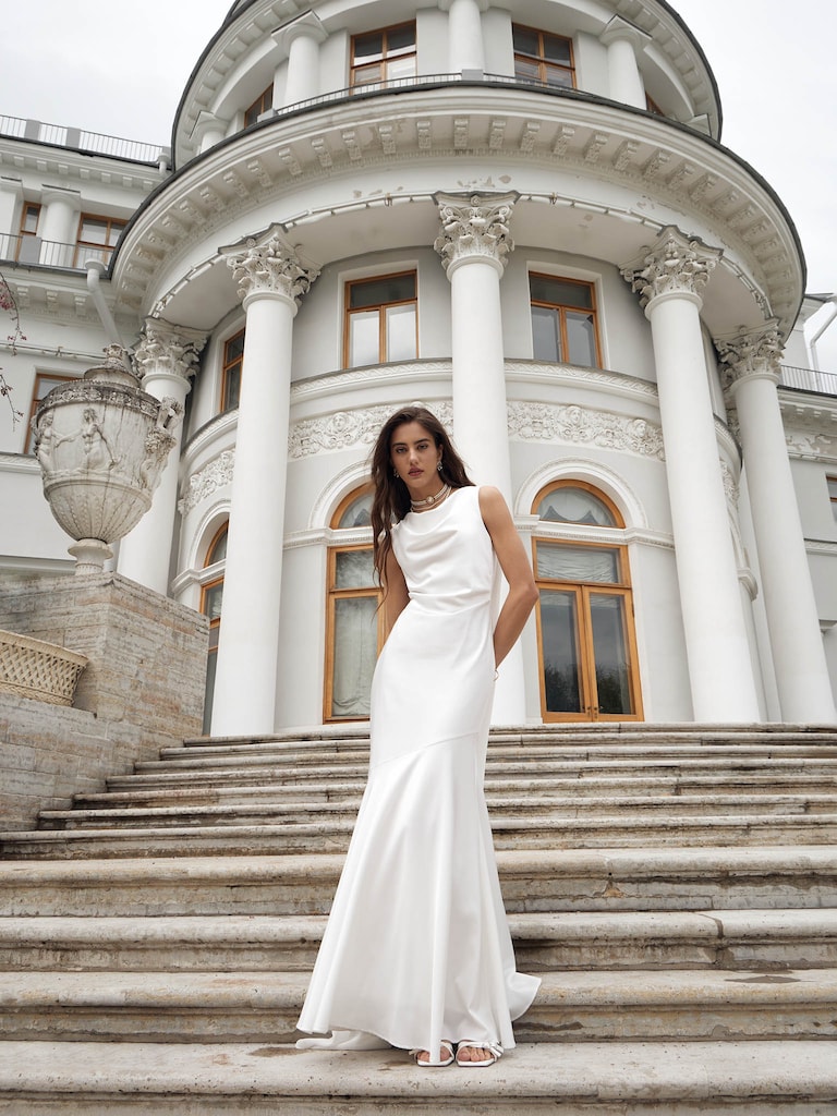 Lichi - Online fashion store