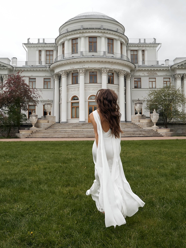 Lichi - Online fashion store