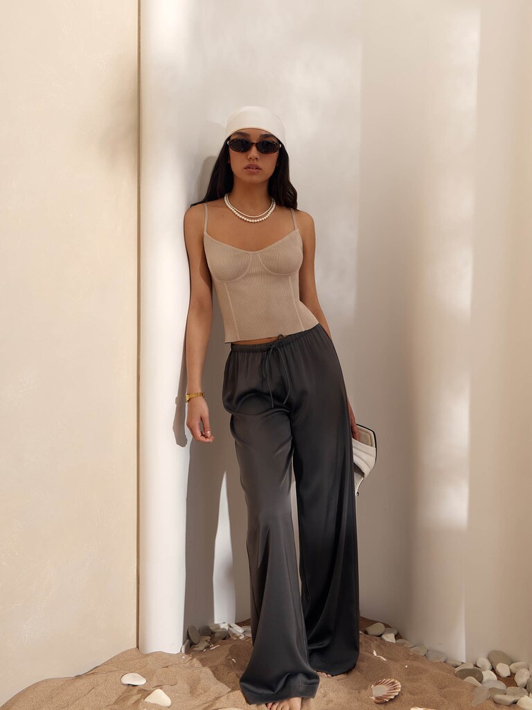 Lichi - Online fashion store