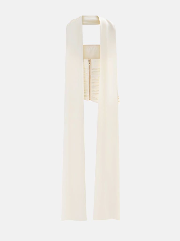 Lichi - Online fashion store