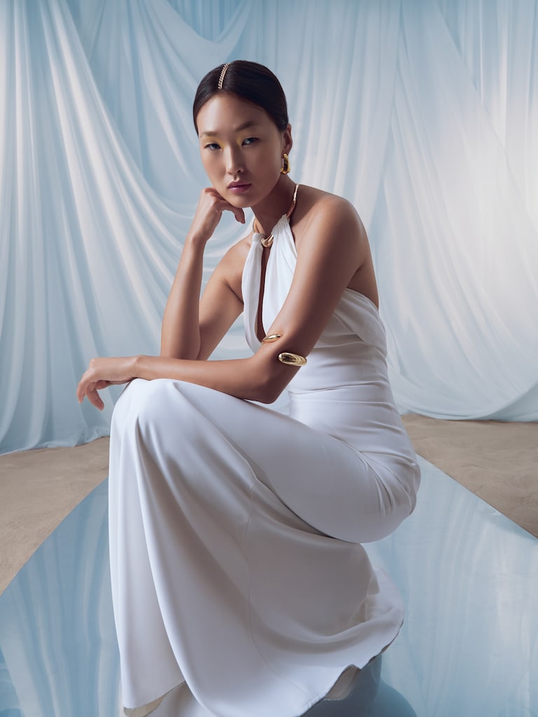 Lichi - Online fashion store