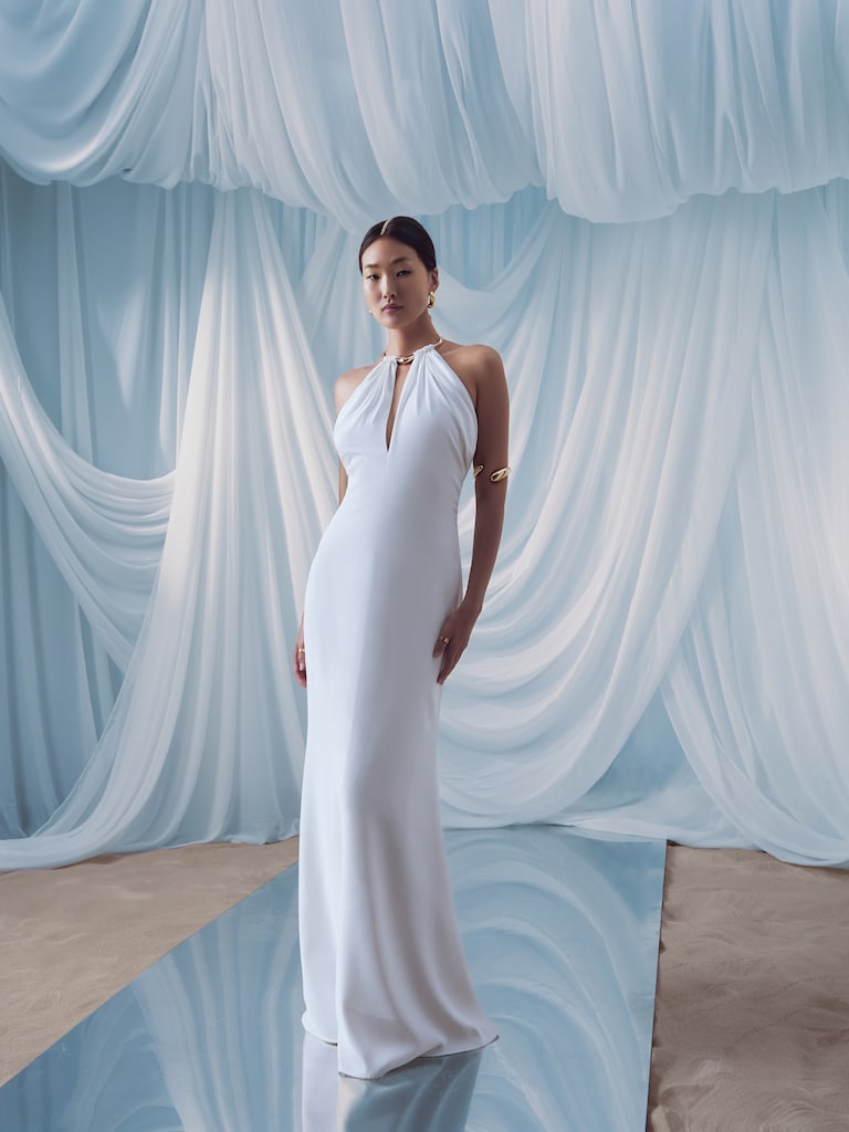 Lichi - Online fashion store