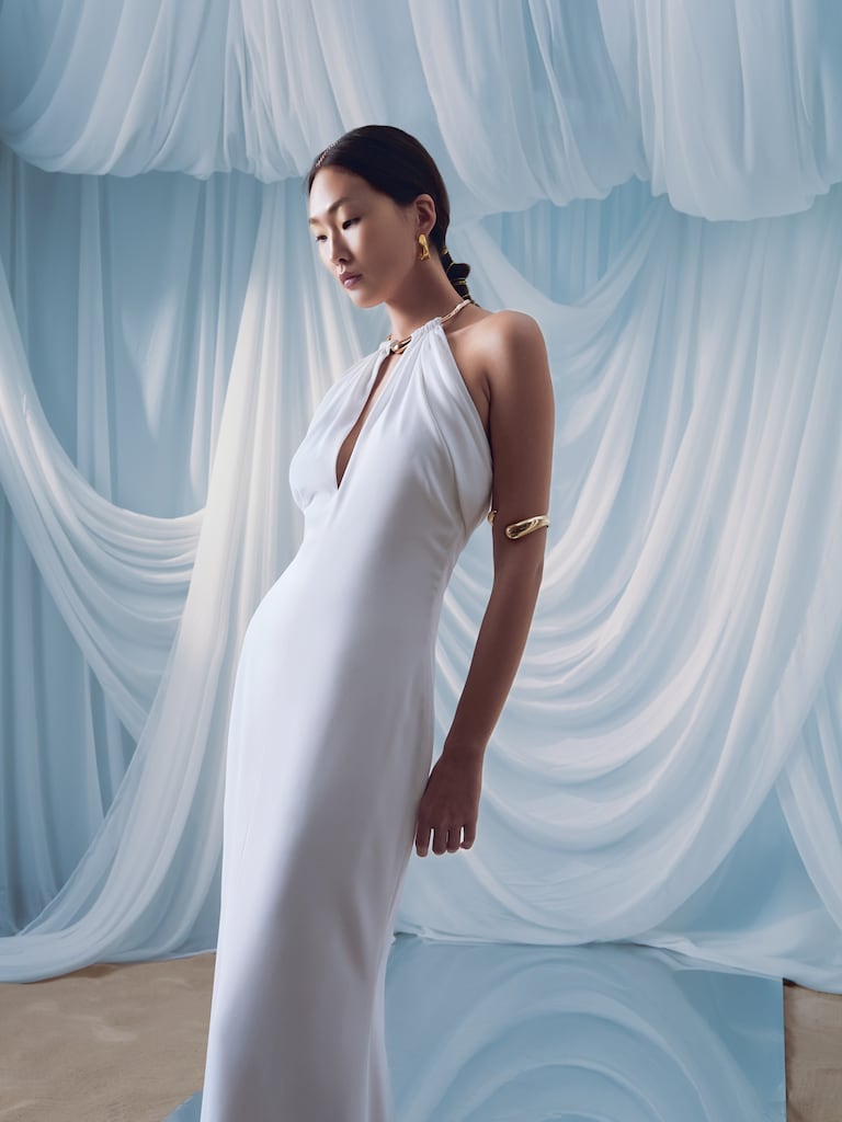 Lichi - Online fashion store