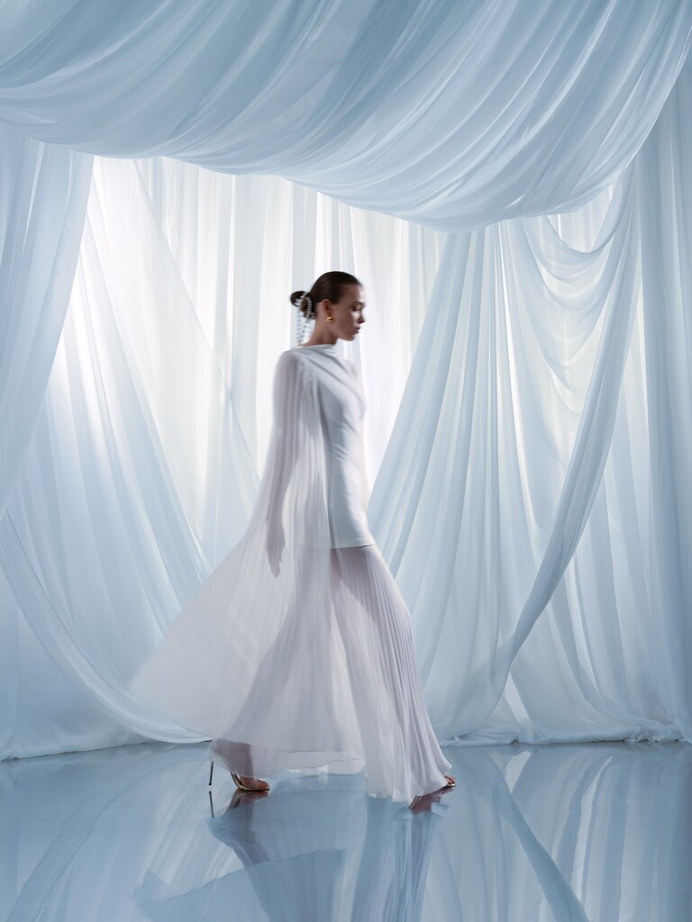 Lichi - Online fashion store
