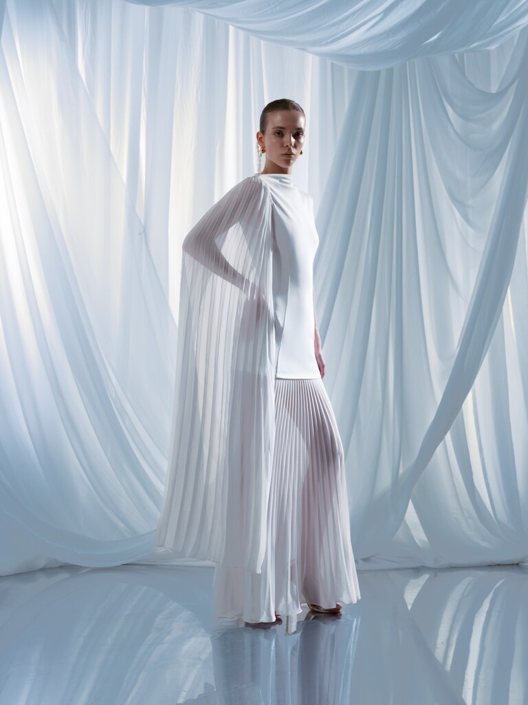 Lichi - Online fashion store