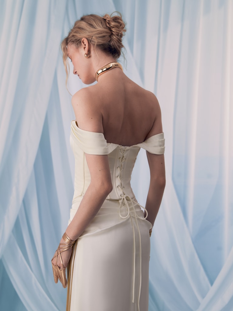 Lichi - Online fashion store