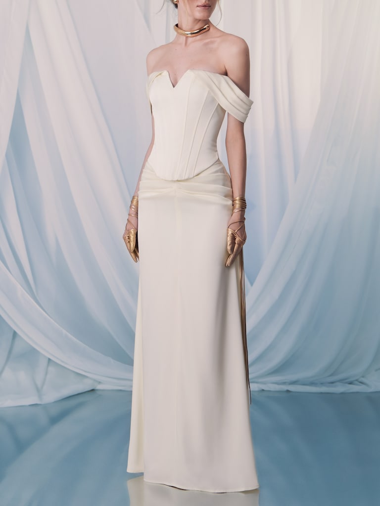 Lichi - Online fashion store