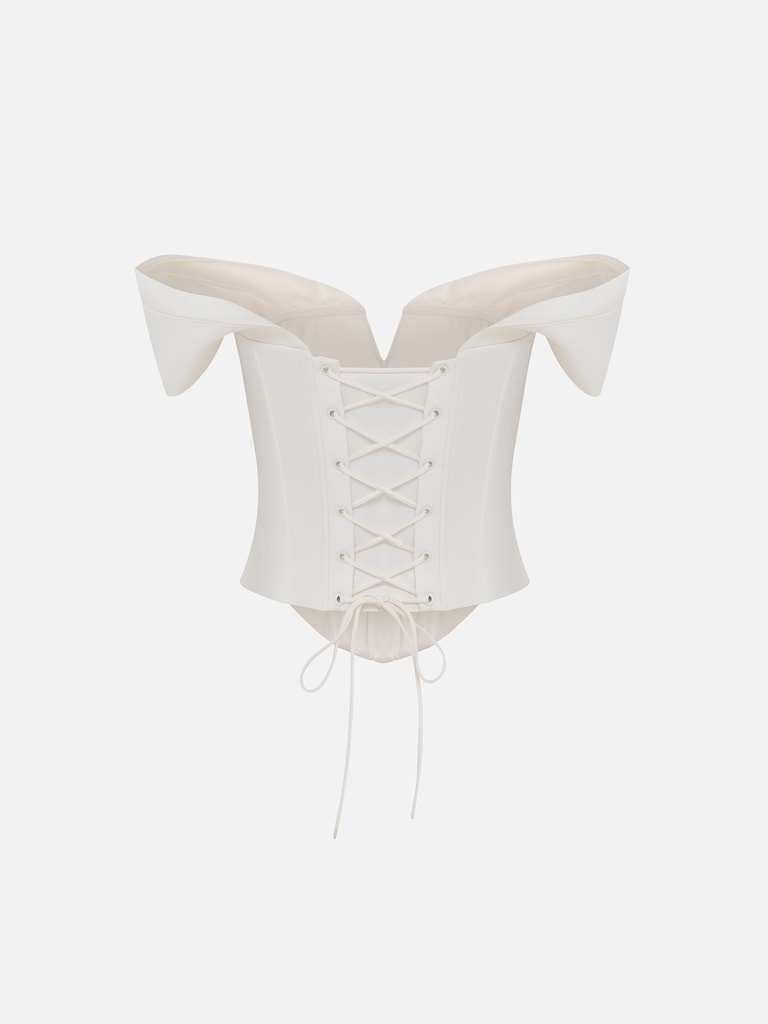 Lichi - Online fashion store