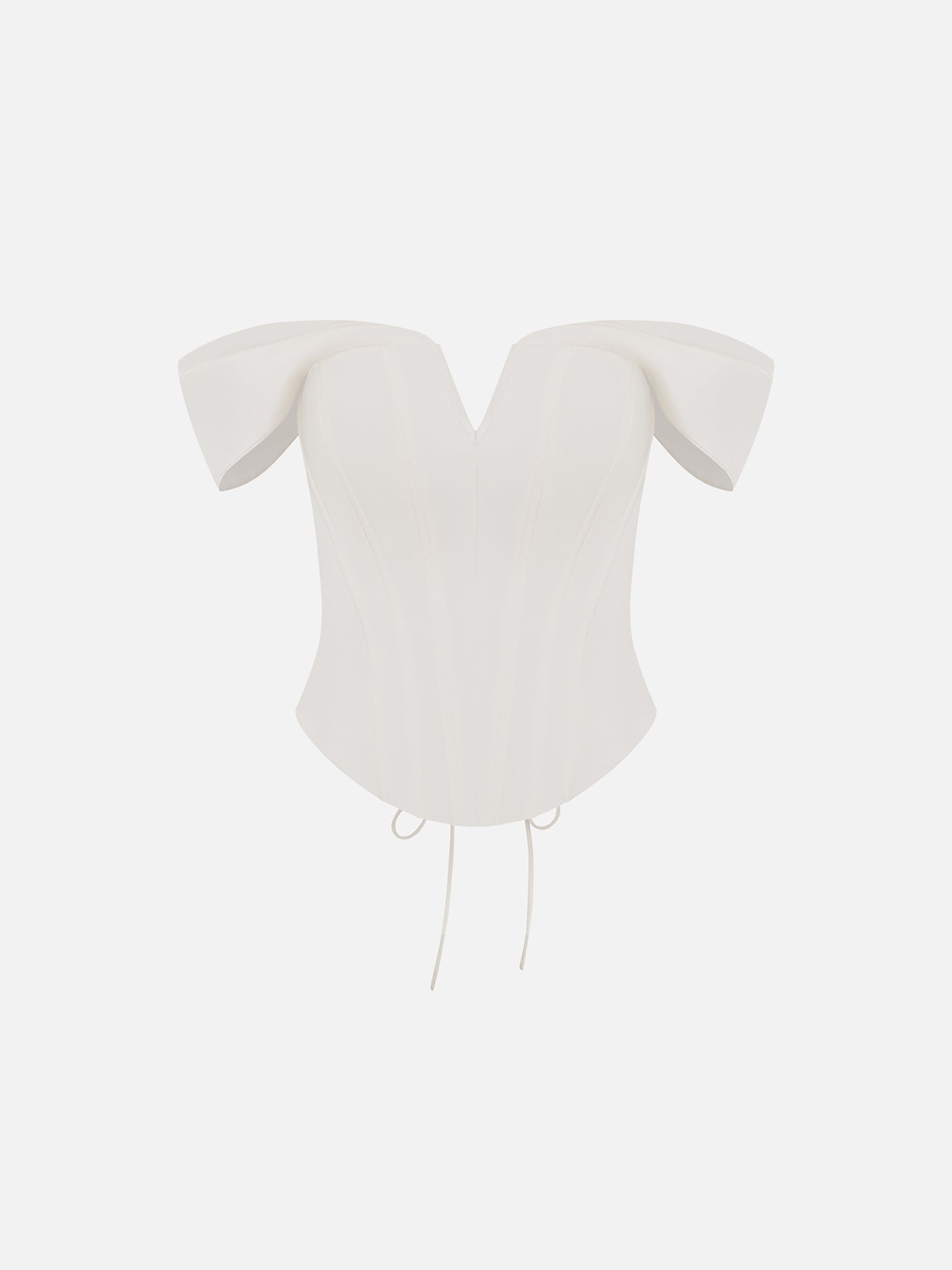 Молочный Молочный