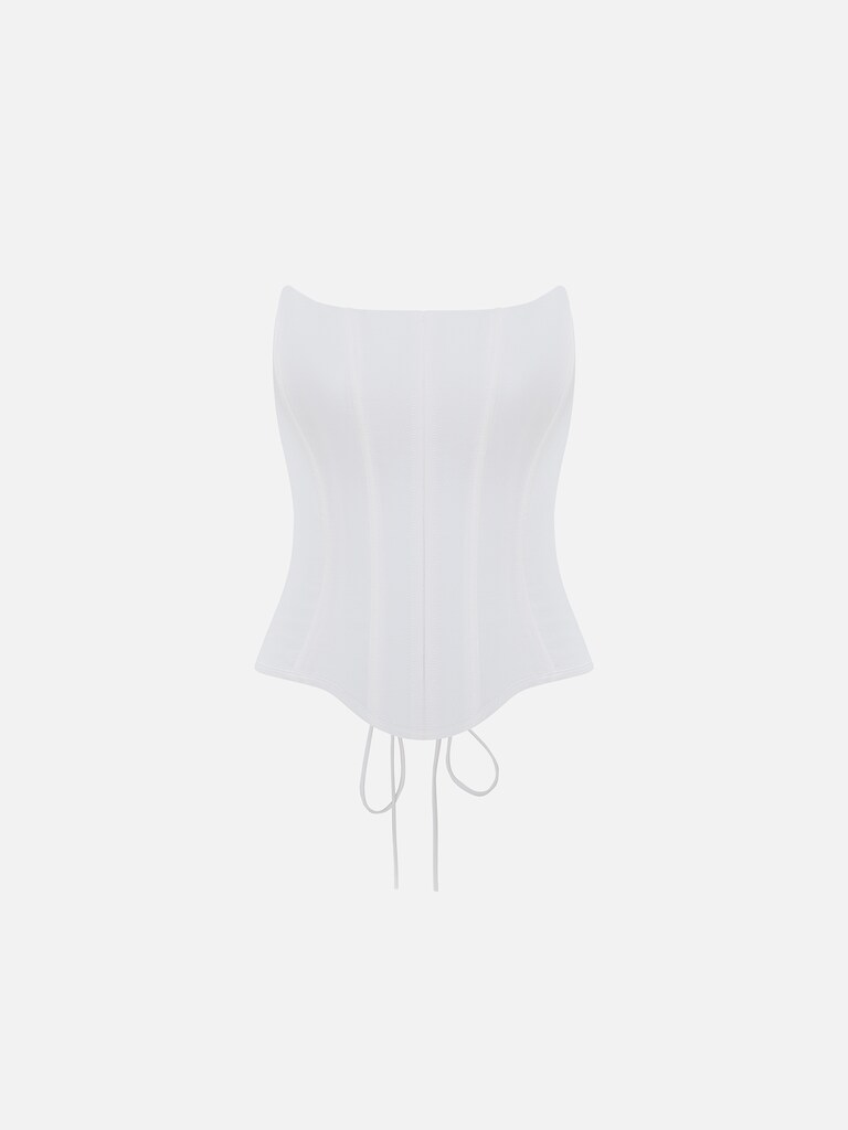Lichi - Online fashion store