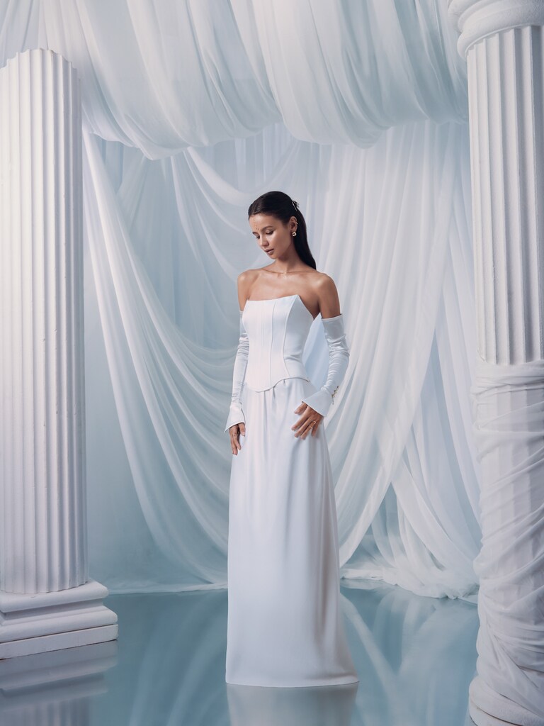 Lichi - Online fashion store