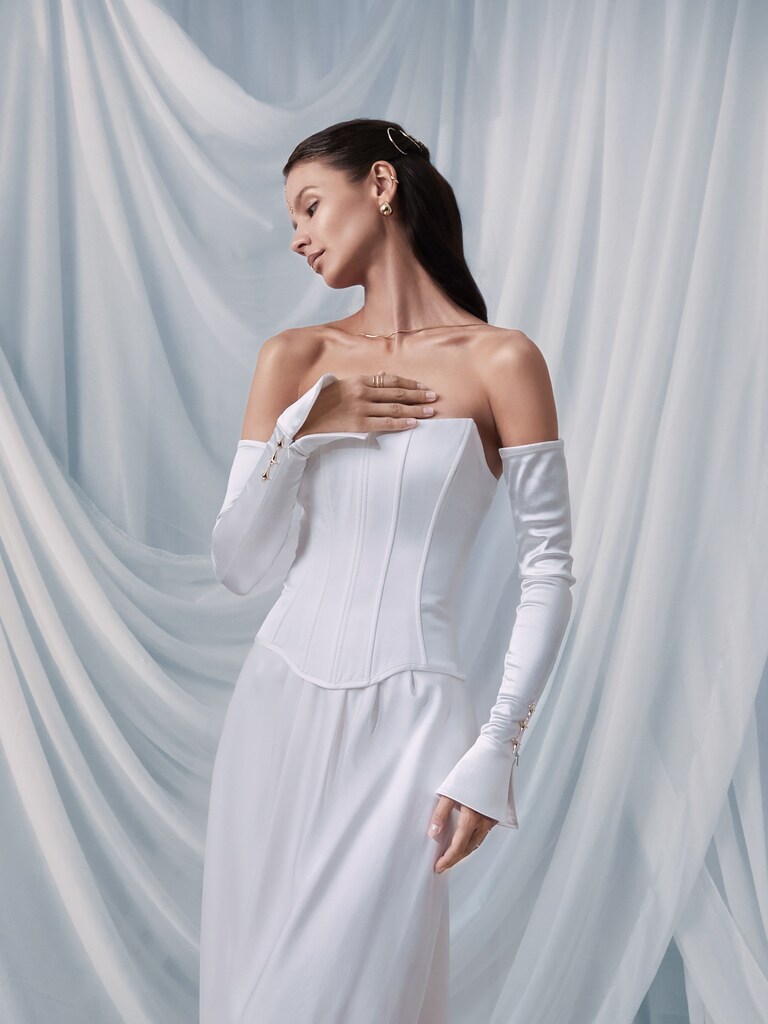 Lichi - Online fashion store