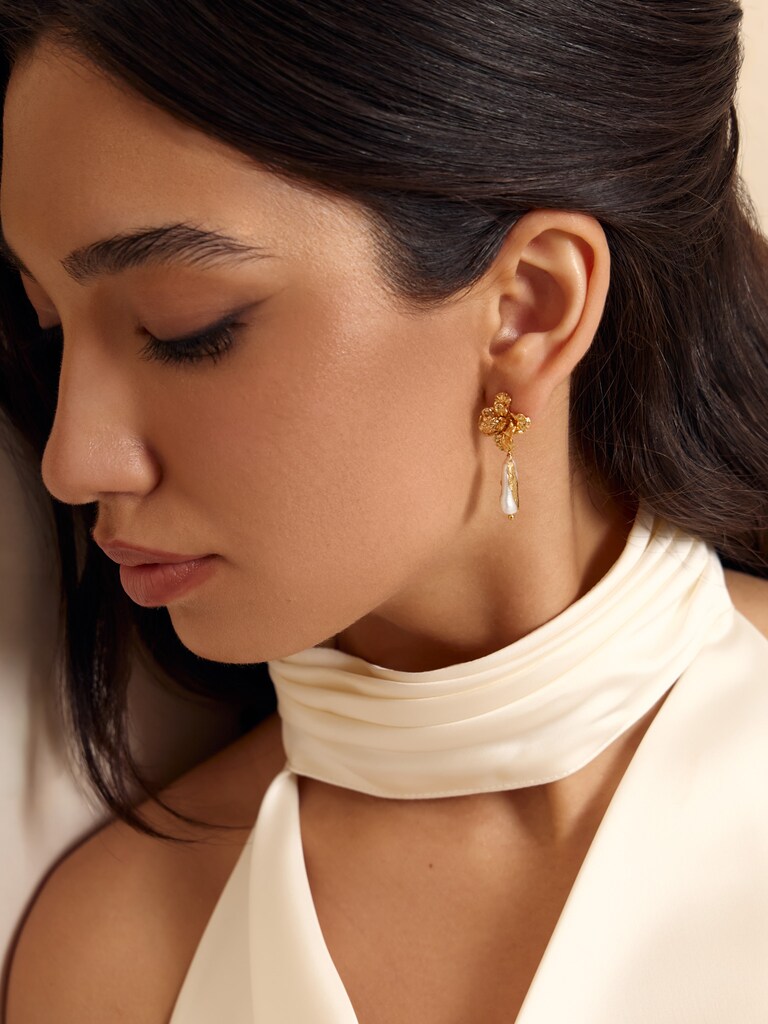 Lichi - Online fashion store