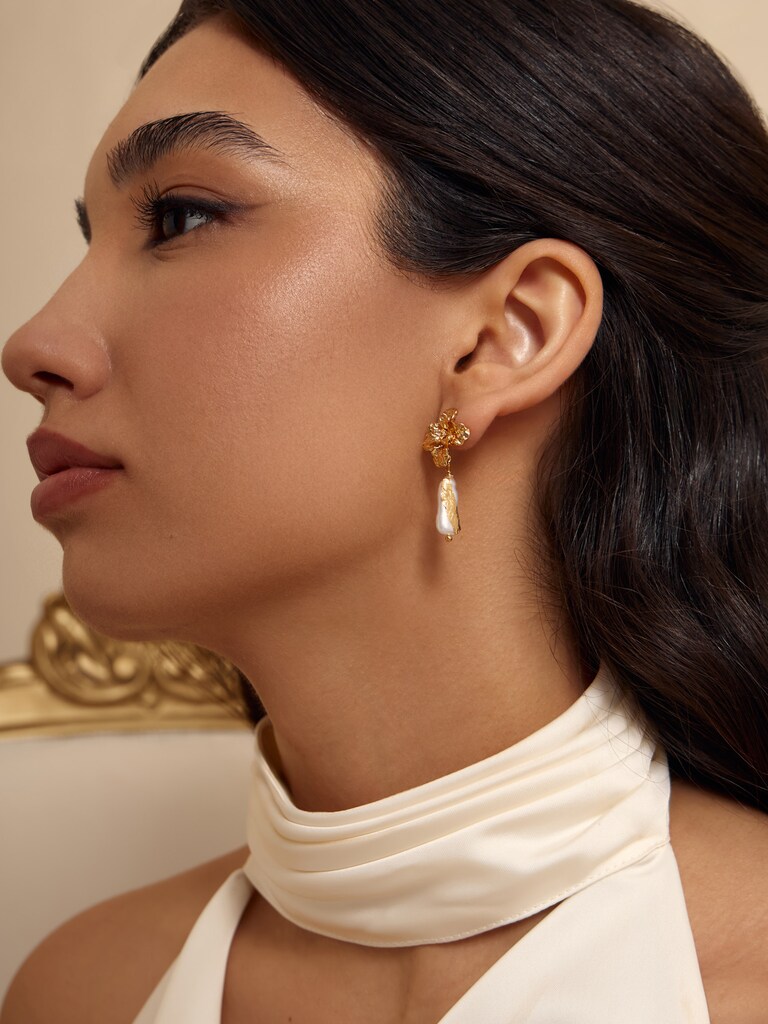 Lichi - Online fashion store