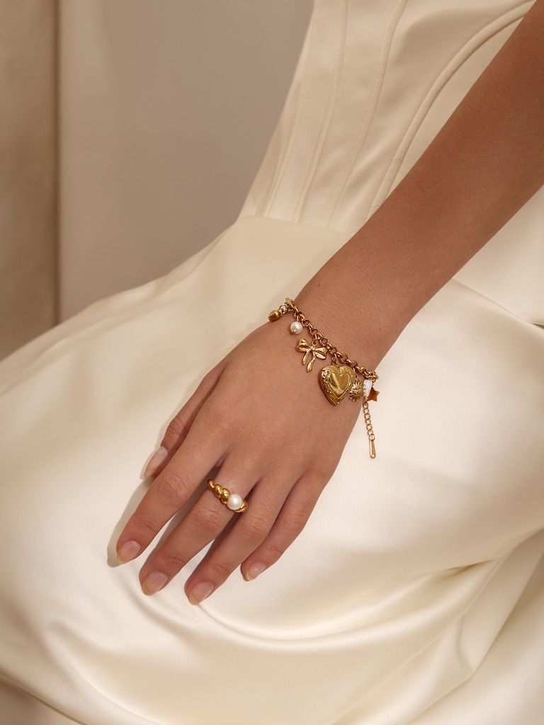 Lichi - Online fashion store