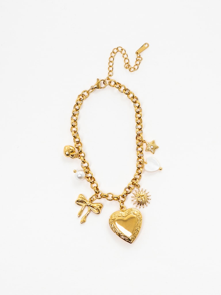 Lichi - Online fashion store