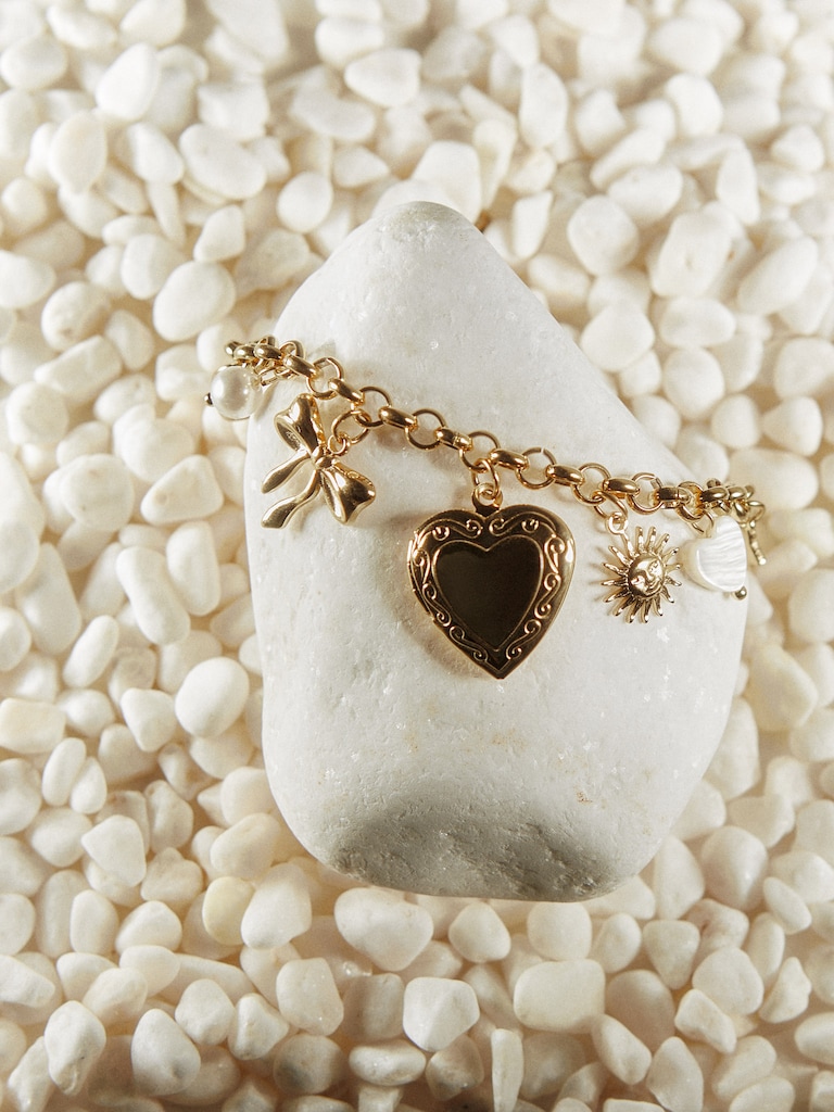 Lichi - Online fashion store