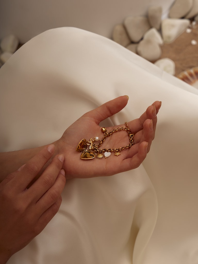 Lichi - Online fashion store