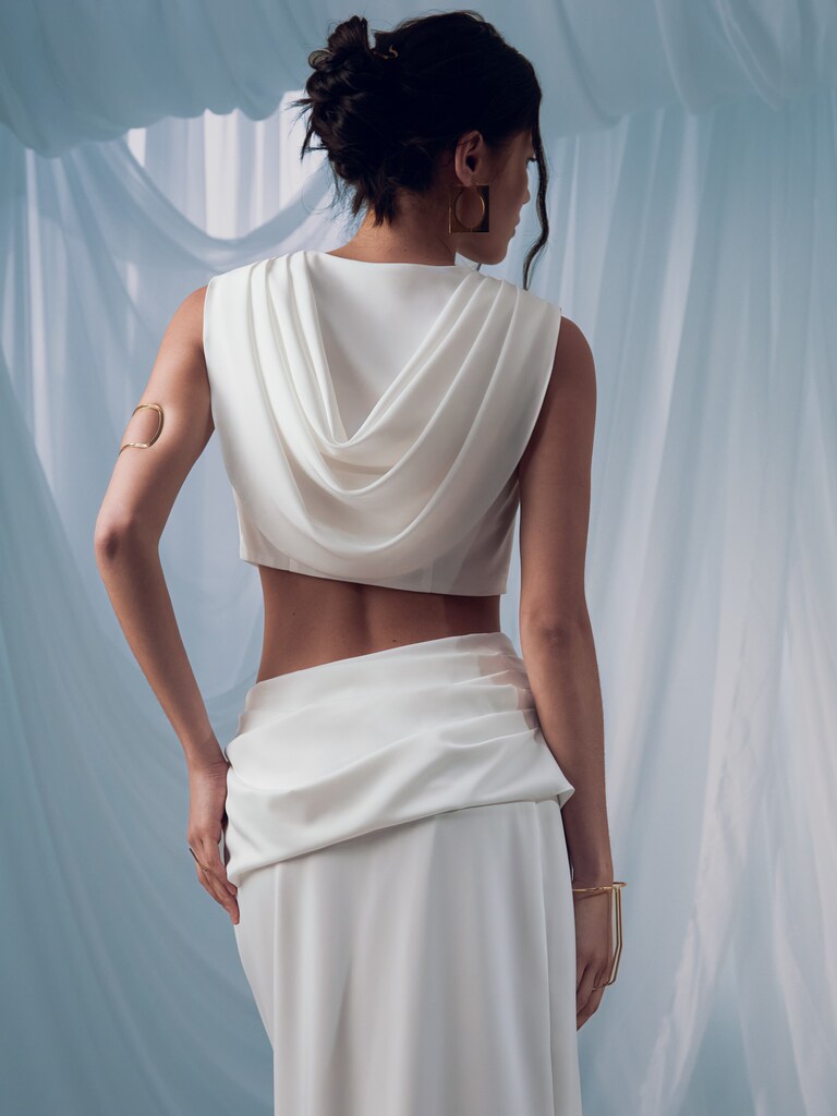 Lichi - Online fashion store