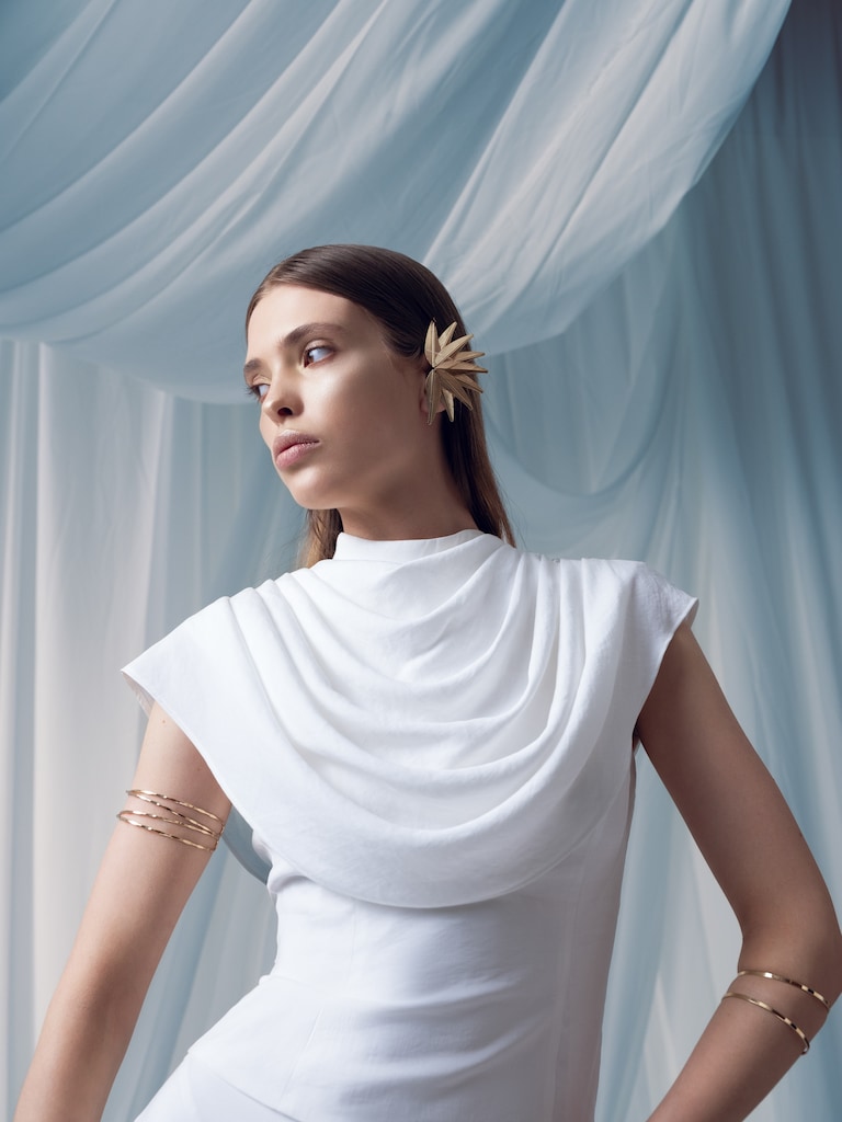 Lichi - Online fashion store