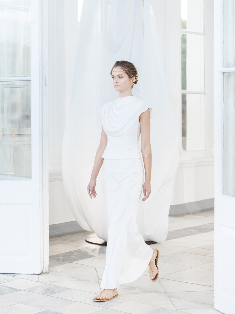 Lichi - Online fashion store