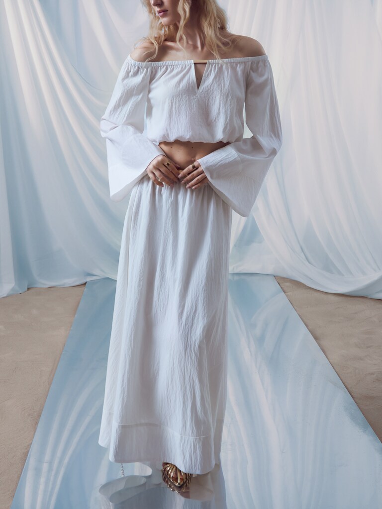 Lichi - Online fashion store